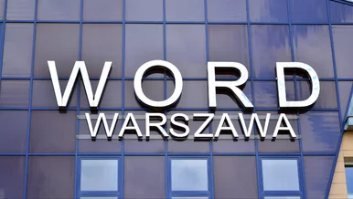 Miniatura: Tak zarabia się na egzaminach na prawo...
