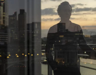 Miniatura: Najlepsze seriale kryminalne na Prime...