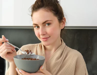 Miniatura: Zrób je raz, a zapomnisz o sklepowych...