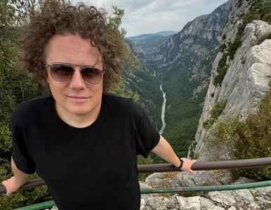 Miniatura: Sidney Polak przerywa milczenie! Został...