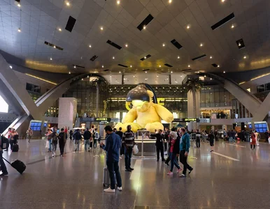 Miniatura: Te kierunki turyści będą omijać szerokim...