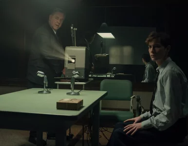Miniatura: Netflix ma genialne nowości w tym...