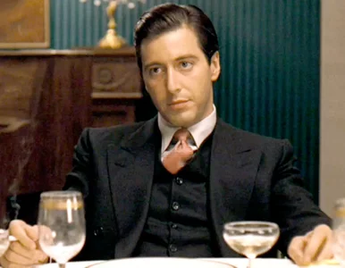 Miniatura: Kochasz Ala Pacino? 36 najlepszych filmów...