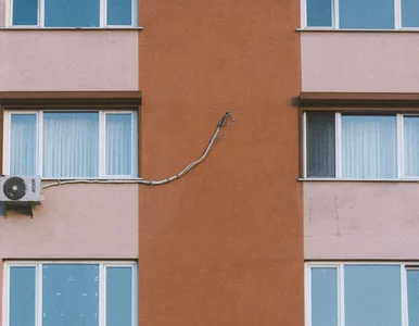 Miniatura: Włączyliśmy klimatyzację i policzyliśmy...