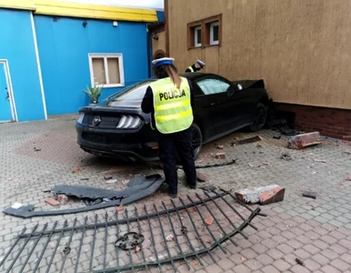 Miniatura: Nie żyje jeden z bliźniaków ze Szczytna,...