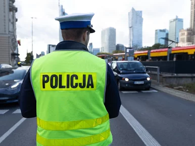Miniatura: Kierowcy stracą ważny przywilej? Nadchodzą...
