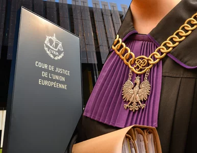 Miniatura: Ważny wyrok dla kredytobiorców. W tych...