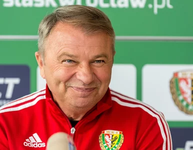 Miniatura: Tadeusz Pawłowski, czyli człowiek...