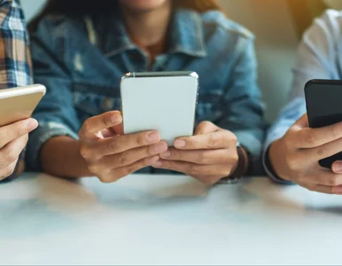 Miniatura: Abonament RTV za smartfon? Poczta Polska...