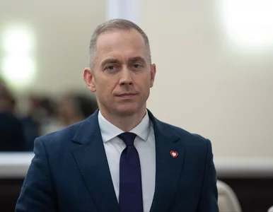 Miniatura: PiS i prezydent „negują rzeczywistość”? „W...
