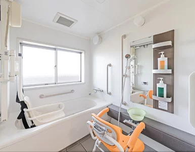 Miniatura: Kolejki do sanatoriów na NFZ. Nawet 11...