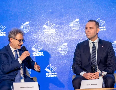 Miniatura: XI Europejski Kongres Samorządów już 2-3...