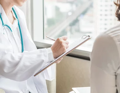 Miniatura: Mieszkańcy Mokotowa żądają zamknięcia...