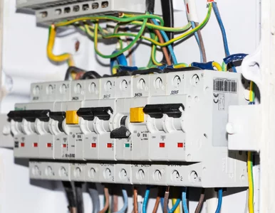 Miniatura: Największy pożeracz prądu w domu. Zaskoczy...