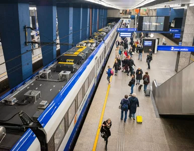 Miniatura: Vouchery na pobyt w Zakopanem i inne...