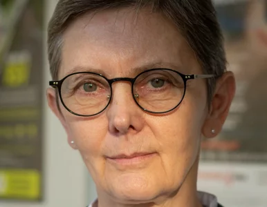 Miniatura: Półpasiec to nie tylko wysypka. Prof....