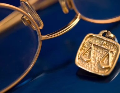 Miniatura: 16 zarzutów wobec byłego marszałka. Jeden...