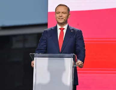 Miniatura: Prof. Dudek o "lawinie kontrowersji". Tak...
