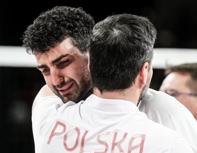 Miniatura: Marcin Janusz odkrył smutną prawdę. Wielka...