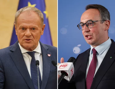 Miniatura: Dojdzie do zmiany przepisów, kierowcy będą...