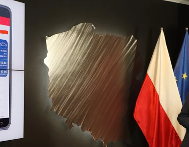 Miniatura: Dowód rejestracyjny, OC i karta pojazdu w...