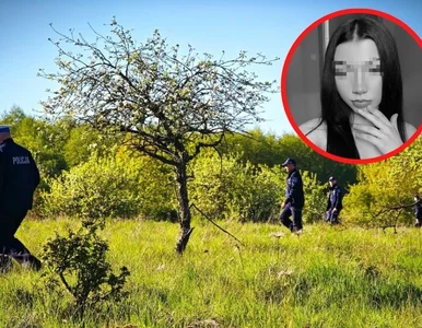 Miniatura: Nowe fakty w sprawie zabójstwa Mai. Już...