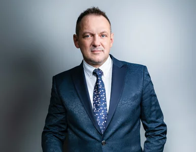 Miniatura: Globalne ambicje polskich przedsiębiorców....