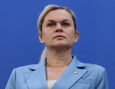 Miniatura: Będą nowe zasady przyznawania punktów przy...