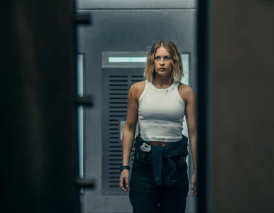 Miniatura: Najlepsze filmy Netfliksa z 2025 roku,...