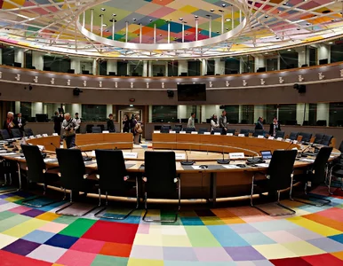 Miniatura: Limity raczej będą niższe. Rada UE zajęła...