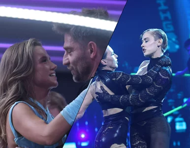 Miniatura: Burza uczuć w 2025 roku. Romanse, śluby i...