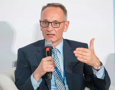 Miniatura: „To niebywałe, że nie kształcimy w...