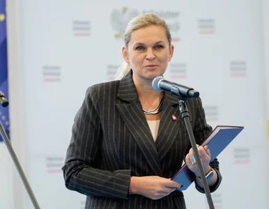 Miniatura: MEN nie odrobiło „zadania domowego”? Seria...