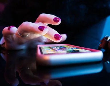 Miniatura: Awaria dużej sieci komórkowej. Klienci...