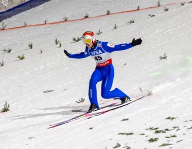 Miniatura: Serce kibica bije szybciej niż myślisz....