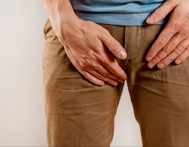 Miniatura: Rak pęcherza moczowego wciąż diagnozowany...