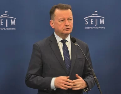 Miniatura: Doniesienie do prokuratury po aukcji...