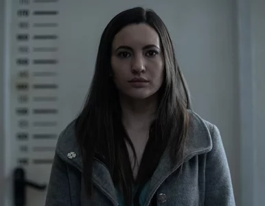 Miniatura: Od dziś 2 perełki na Netflix i 6 hitów na...