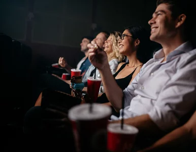 Miniatura: 130 lat kina i jeden werdykt. Te dwa filmy...