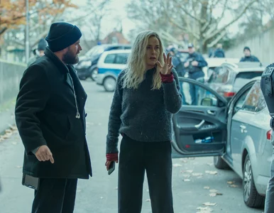 Miniatura: Cztery najlepsze seriale na Netflix w tym...