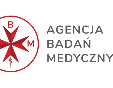 Miniatura: Oni będą oceniać polskie badania...