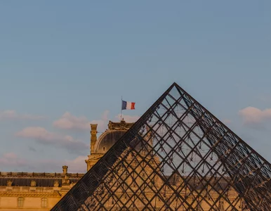 Miniatura: Najpierw kradzież, teraz to. 400 dzieł w...