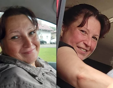 Miniatura: Nowe informacje w sprawie zaginięcia Beaty...