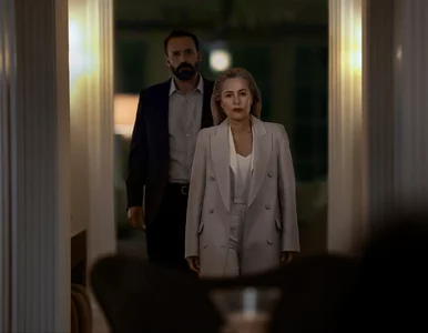 Miniatura: 70+ nowości w październiku na Netflix!...
