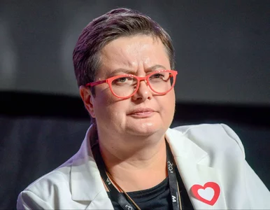 Miniatura: Rewolucja w przedszkolach. Wiceministra...