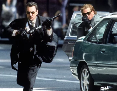 Miniatura: Leonardo DiCaprio w końcu potwierdza!...