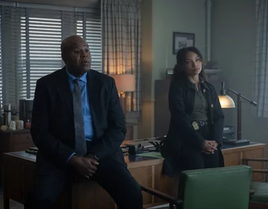 Miniatura: 5 nowości od dziś na Netflix. Ten mocny...