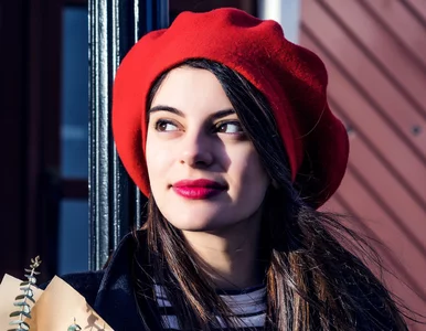 Miniatura: Przyjaciółka zdradziła mi triki Francuzek...