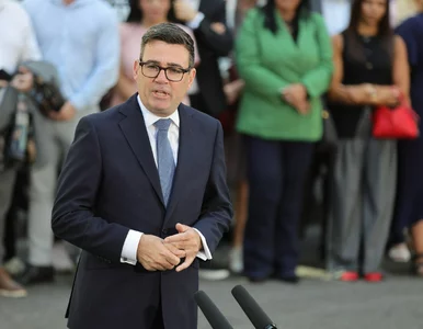 Miniatura: Wielka Brytania chce wrócić do Unii?...