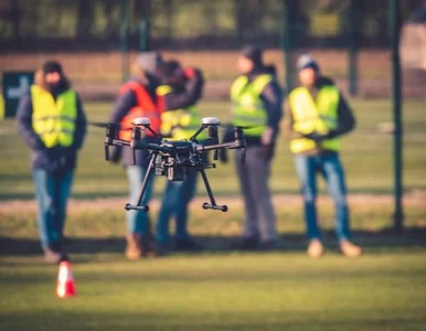 Miniatura: Nowy bat na kierowców. Policja kupiła...